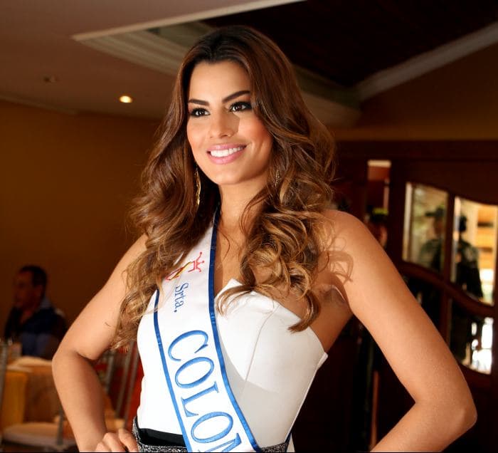 Miss Universe-botrány: Megszólalt a koronázási baki áldozata