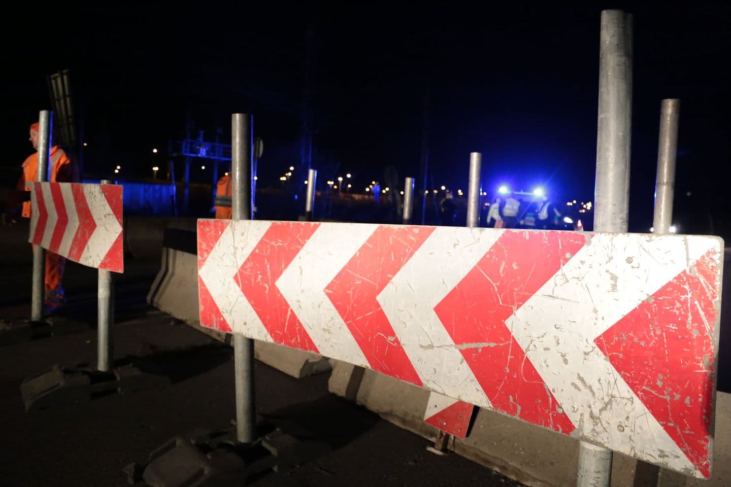 A szlovák-magyar határon olyan ellenőrzések maradnak még másfél hónapig, amilyenek most is vannak