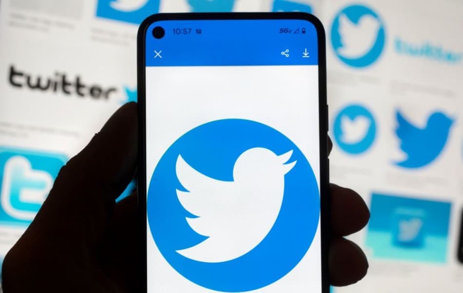 Visszaállították a napokban letiltott újságírók Twitter-fiókjait
