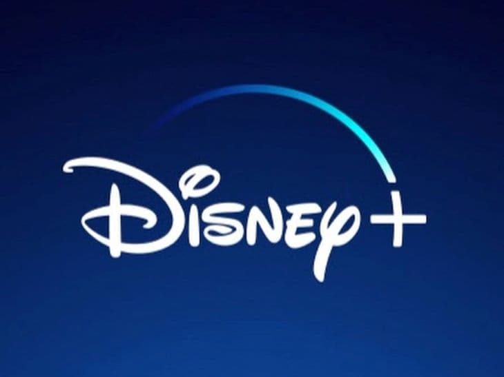 A Disney Plus tíz új európai produkciót jelentett be