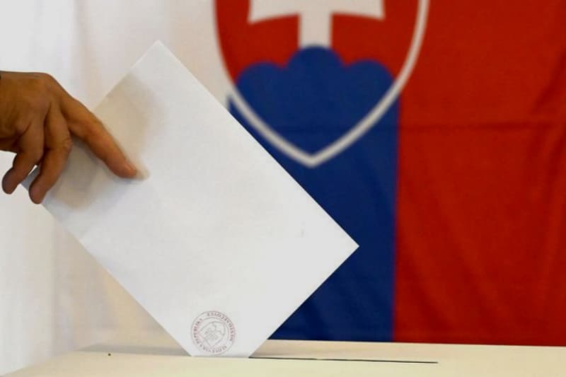 A szeptemberi választásokat független állami szerv fogja felügyelni