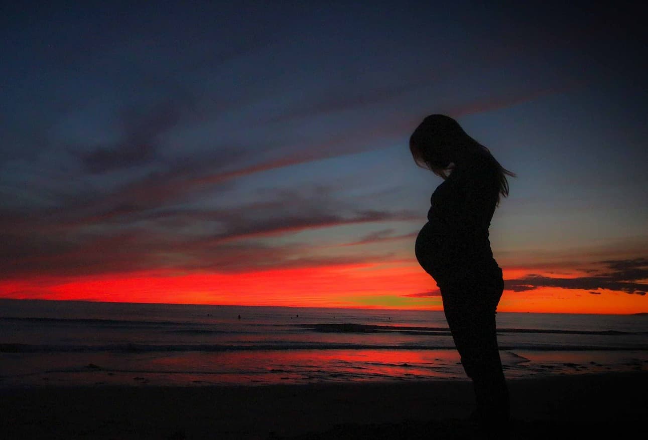 Évente mintegy 700 amerikai nő hal meg terhességgel kapcsolatos okok miatt
